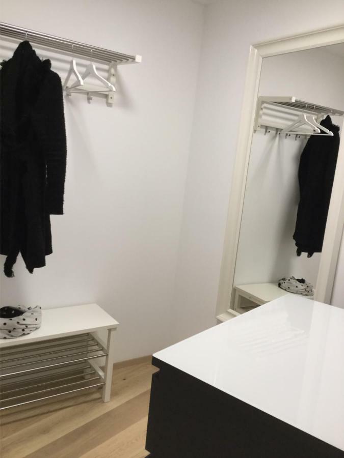 סיבודן Ferienwohnung Konzept Schmiede מראה חיצוני תמונה